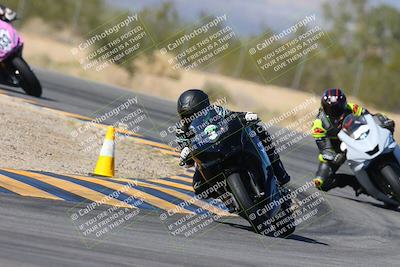 media/Feb-03-2024-SoCal Trackdays (Sat) [[767c60a41c]]/8-Turn 7 (1140am)/